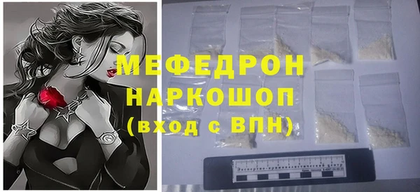 СК Пересвет
