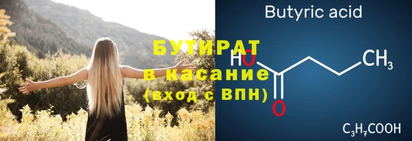 прущие грибы Переславль-Залесский