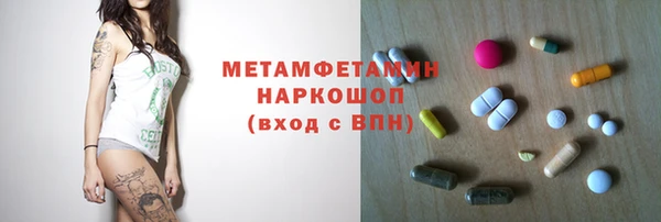 прущие грибы Переславль-Залесский