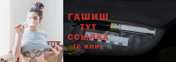 прущие грибы Переславль-Залесский