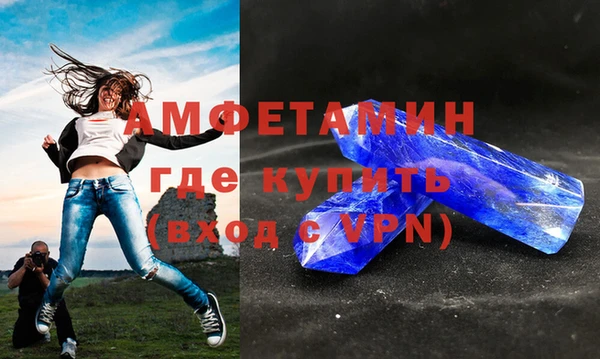 СК Пересвет
