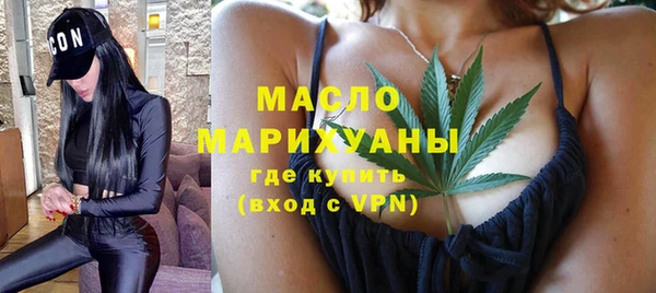 СК Пересвет