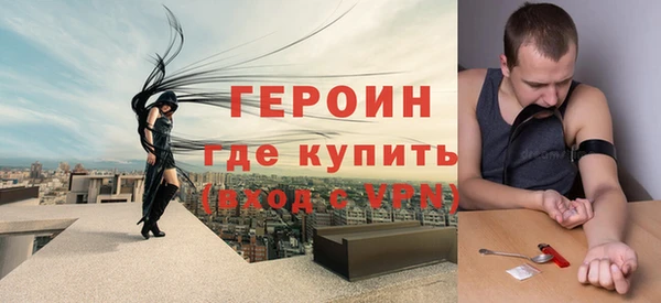 СК Пересвет