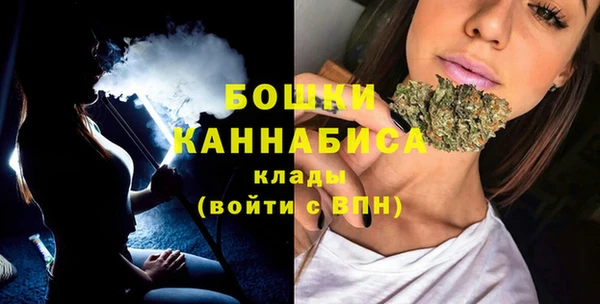 герыч Пестово