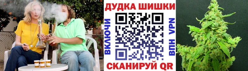 ОМГ ОМГ зеркало  Болгар  Шишки марихуана индика  где продают наркотики 